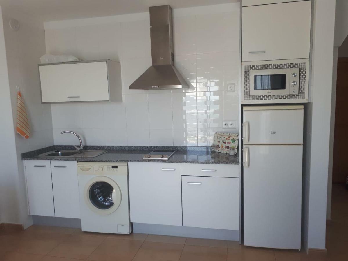 Apartment Fuerteventura Port Sea Morro Jable (Fuerteventura)
