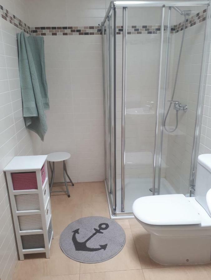 Fuerteventura Port Sea Apartment Morro Jable (Fuerteventura)